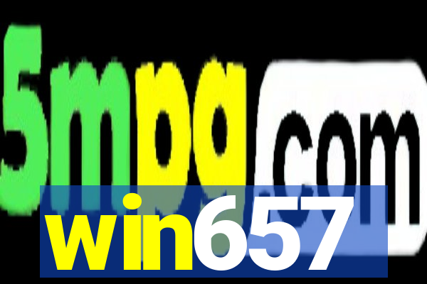 win657