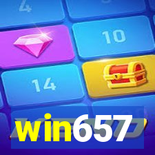 win657