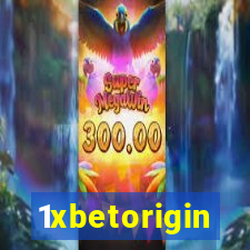 1xbetorigin