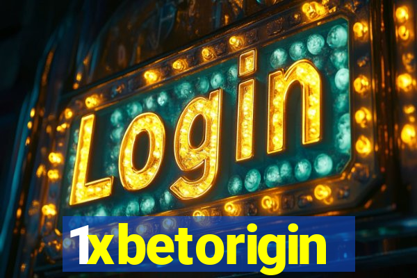 1xbetorigin