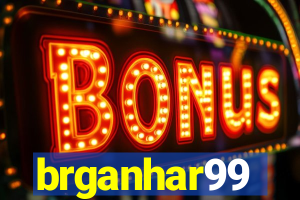 brganhar99