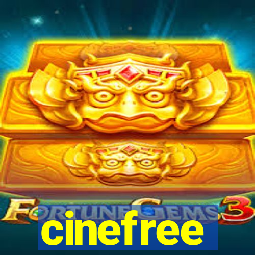 cinefree