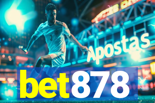 bet878