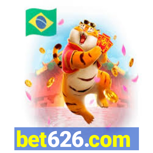 bet626.com