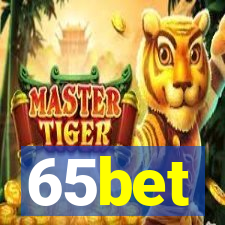 65bet