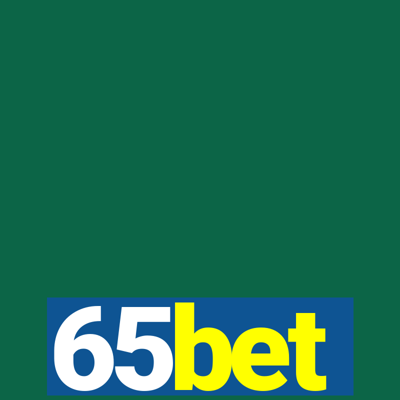 65bet