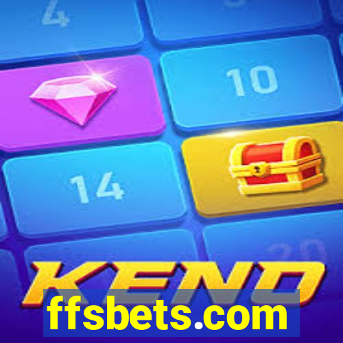 ffsbets.com