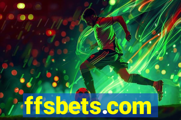 ffsbets.com