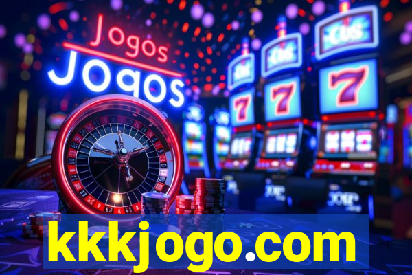 kkkjogo.com