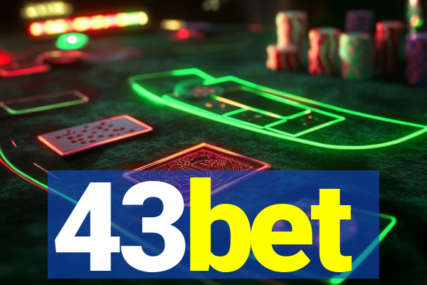 43bet