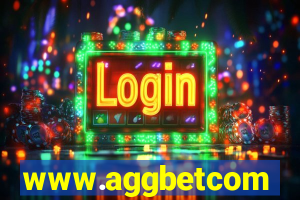 www.aggbetcom