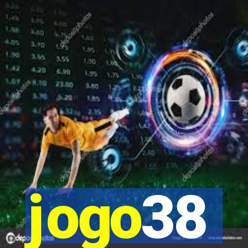 jogo38