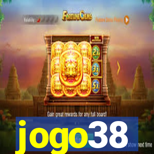 jogo38