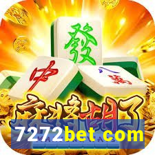 7272bet com