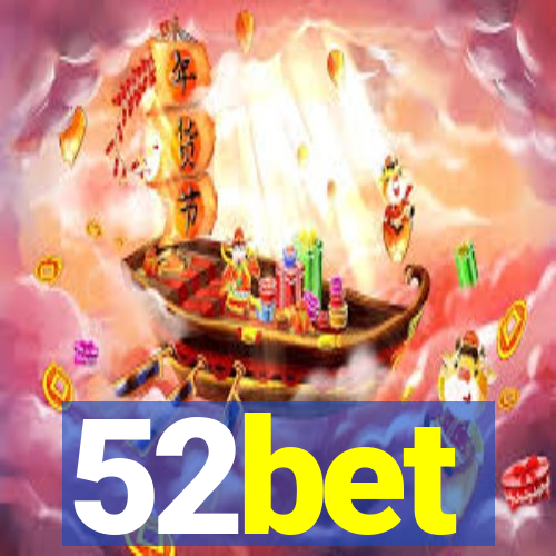 52bet