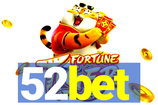 52bet