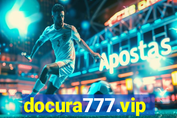 docura777.vip