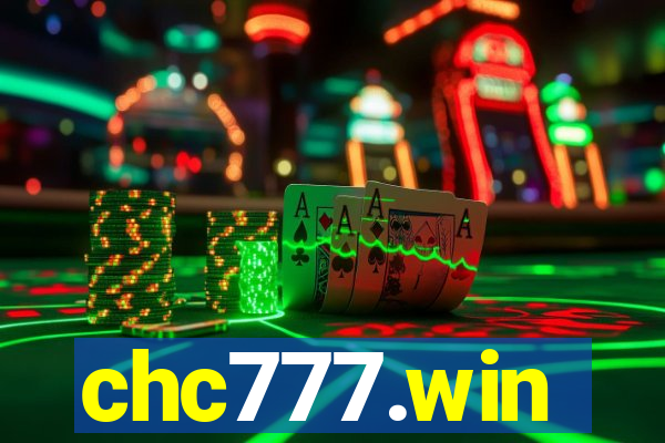 chc777.win