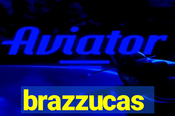 brazzucas