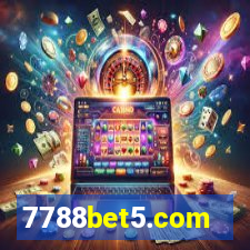 7788bet5.com