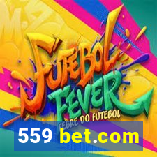 559 bet.com