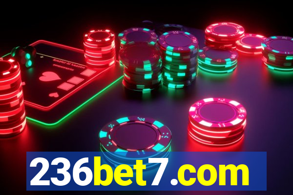 236bet7.com