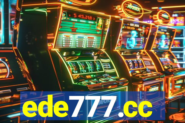 ede777.cc