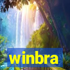 winbra