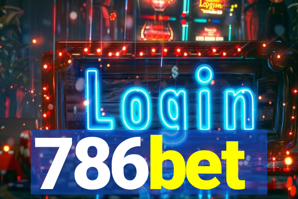 786bet