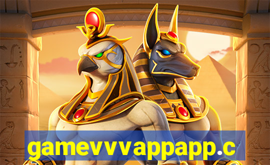 gamevvvappapp.com