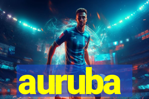 auruba