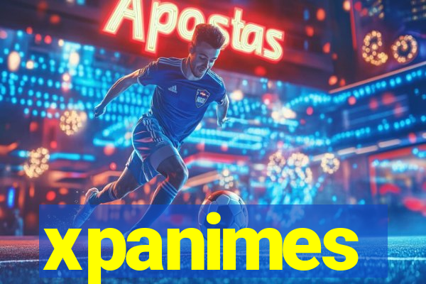 xpanimes