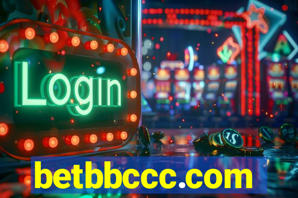 betbbccc.com