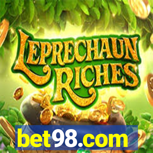 bet98.com