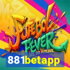 881betapp