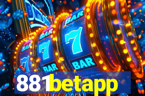 881betapp