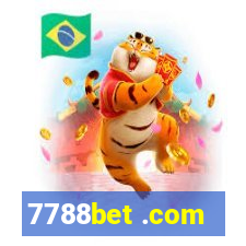 7788bet .com