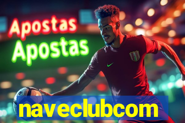 naveclubcom