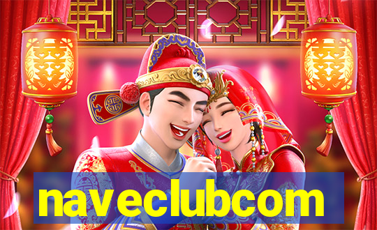 naveclubcom