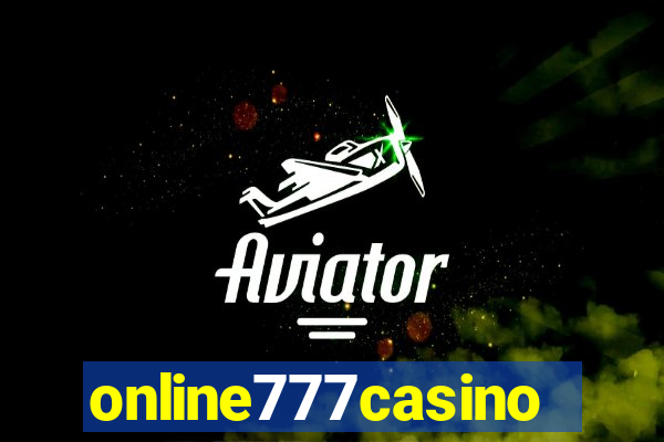 online777casino