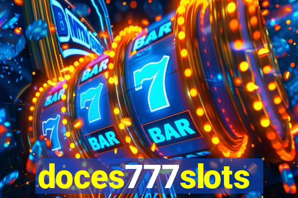 doces777slots