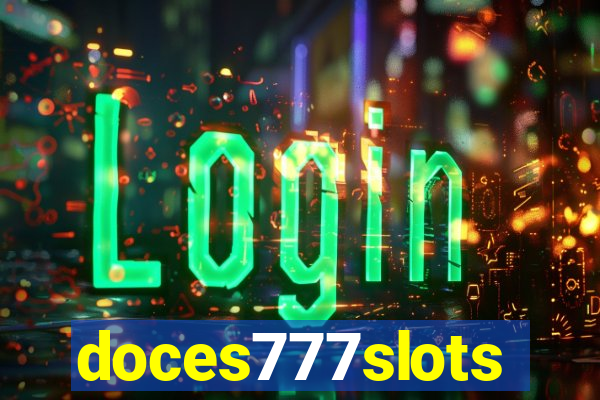 doces777slots