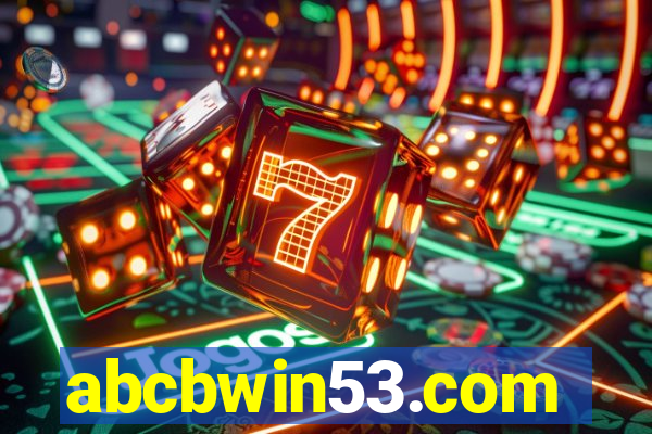 abcbwin53.com