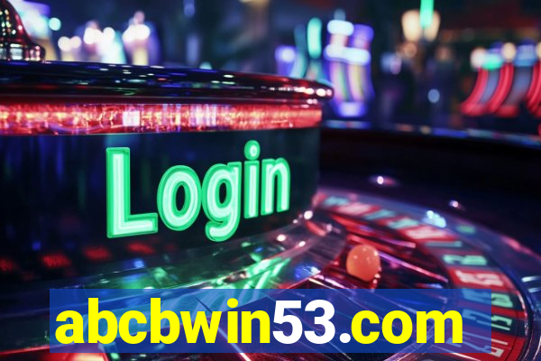 abcbwin53.com