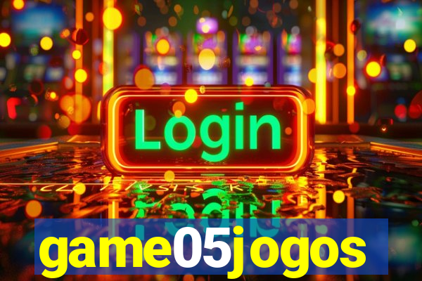 game05jogos