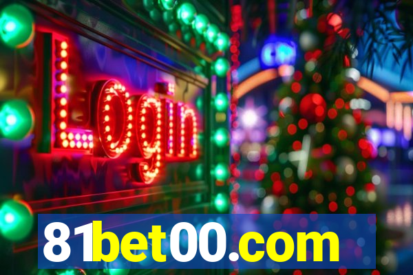 81bet00.com