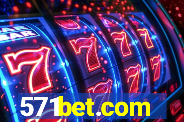 571bet.com