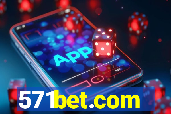 571bet.com