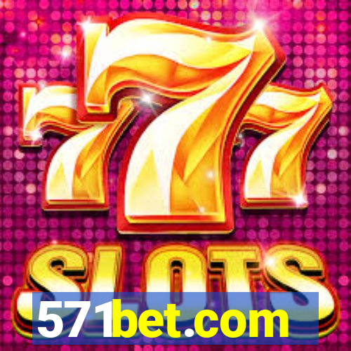 571bet.com