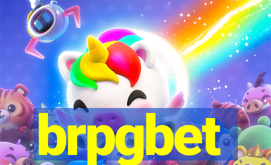 brpgbet